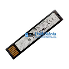 Batería para Honeywell 1952GSR/GHD BAT-SCN05A 50148009-001 [Batería de repuesto]